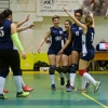 1DIVF-AndreaDoriaTivoli-VicoVolley-71