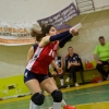 1DIVF-AndreaDoriaTivoli-VicoVolley-72