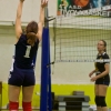 1DIVF-AndreaDoriaTivoli-VicoVolley-73