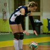 1DIVF-AndreaDoriaTivoli-VicoVolley-76