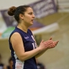 1DIVF-AndreaDoriaTivoli-VicoVolley-77