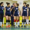 1DIVF-AndreaDoriaTivoli-VicoVolley-78