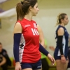 1DIVF-AndreaDoriaTivoli-VicoVolley-79