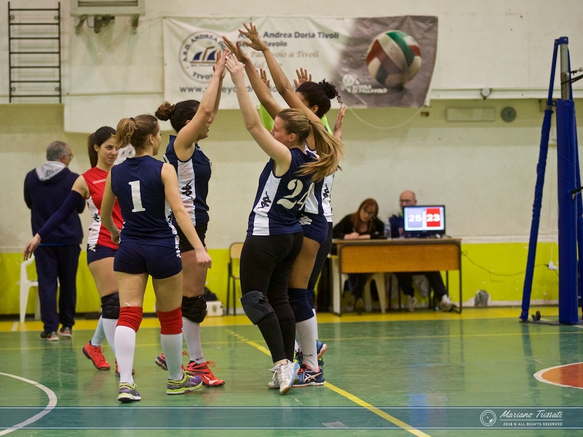 1DIVF-AndreaDoriaTivoli-VicoVolley-81