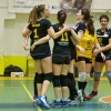 1DIVF-AndreaDoriaTivoli-VicoVolley-82