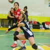 1DIVF-AndreaDoriaTivoli-VicoVolley-83