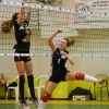 1DIVF-AndreaDoriaTivoli-VicoVolley-84