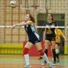 1DIVF-AndreaDoriaTivoli-VicoVolley-86