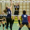 1DIVF-AndreaDoriaTivoli-VicoVolley-89