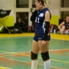 1DIVF-AndreaDoriaTivoli-VicoVolley-90