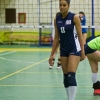 1DIVF-AndreaDoriaTivoli-Volley4StradeCittaducale-03
