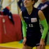 1DIVF-AndreaDoriaTivoli-Volley4StradeCittaducale-05