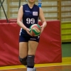 1DIVF-AndreaDoriaTivoli-Volley4StradeCittaducale-06