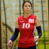 1DIVF-AndreaDoriaTivoli-Volley4StradeCittaducale-07