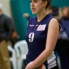 1DIVF-AndreaDoriaTivoli-Volley4StradeCittaducale-12