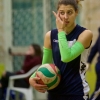1DIVF-AndreaDoriaTivoli-Volley4StradeCittaducale-14