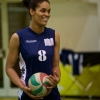 1DIVF-AndreaDoriaTivoli-Volley4StradeCittaducale-15
