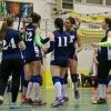 1DIVF-AndreaDoriaTivoli-Volley4StradeCittaducale-20