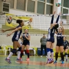 1DIVF-AndreaDoriaTivoli-Volley4StradeCittaducale-21