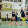 1DIVF-AndreaDoriaTivoli-Volley4StradeCittaducale-26