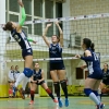 1DIVF-AndreaDoriaTivoli-Volley4StradeCittaducale-32