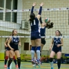 1DIVF-AndreaDoriaTivoli-Volley4StradeCittaducale-33