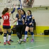 1DIVF-AndreaDoriaTivoli-Volley4StradeCittaducale-37