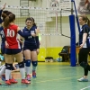 1DIVF-AndreaDoriaTivoli-Volley4StradeCittaducale-39