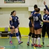 1DIVF-AndreaDoriaTivoli-Volley4StradeCittaducale-41