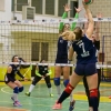 1DIVF-AndreaDoriaTivoli-Volley4StradeCittaducale-43