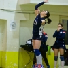1DIVF-AndreaDoriaTivoli-Volley4StradeCittaducale-44