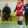1DIVF-AndreaDoriaTivoli-Volley4StradeCittaducale-48