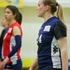 1DIVF-AndreaDoriaTivoli-Volley4StradeCittaducale-51