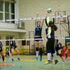 1DIVF-AndreaDoriaTivoli-Volley4StradeCittaducale-53