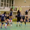 1DIVF-AndreaDoriaTivoli-Volley4StradeCittaducale-55