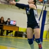 1DIVF-AndreaDoriaTivoli-Volley4StradeCittaducale-56