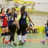 1DIVF-AndreaDoriaTivoli-Volley4StradeCittaducale-57