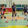 1DIVF-AndreaDoriaTivoli-Volley4StradeCittaducale-59