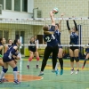1DIVF-AndreaDoriaTivoli-Volley4StradeCittaducale-60