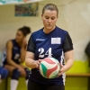 1DIVF-AndreaDoriaTivoli-Volley4StradeCittaducale-61