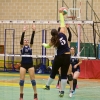 1DIVF-AndreaDoriaTivoli-Volley4StradeCittaducale-62