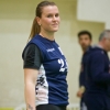 1DIVF-AndreaDoriaTivoli-Volley4StradeCittaducale-63