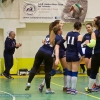 1DIVF-AndreaDoriaTivoli-Volley4StradeCittaducale-64