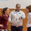 1DIVF-AndreaDoriaTivoli-VolleyCave-01