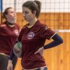 1DIVF-AndreaDoriaTivoli-VolleyCave-02