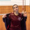 1DIVF-AndreaDoriaTivoli-VolleyCave-03