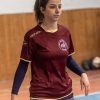 1DIVF-AndreaDoriaTivoli-VolleyCave-04