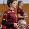 1DIVF-AndreaDoriaTivoli-VolleyCave-05