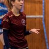 1DIVF-AndreaDoriaTivoli-VolleyCave-06