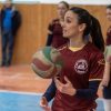 1DIVF-AndreaDoriaTivoli-VolleyCave-07